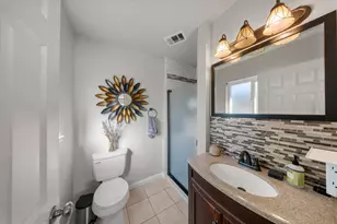 1405 Fordham Ave, Modesto, CA 95350 - Photo 27