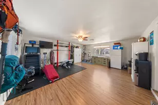 1405 Fordham Ave, Modesto, CA 95350 - Photo 17