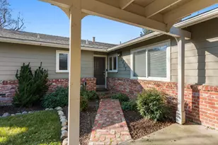 1405 Fordham Ave, Modesto, CA 95350 - Photo 5