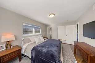 1405 Fordham Ave, Modesto, CA 95350 - Photo 25