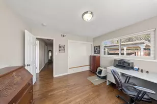 1405 Fordham Ave, Modesto, CA 95350 - Photo 23