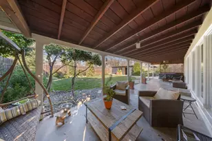 1405 Fordham Ave, Modesto, CA 95350 - Photo 29