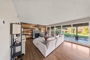 1405 Fordham Ave, Modesto, CA 95350 - Photo 7