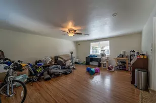 1405 Fordham Ave, Modesto, CA 95350 - Photo 13