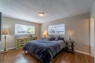 1405 Fordham Ave, Modesto, CA 95350 - Photo 9