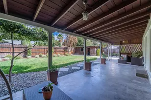 1405 Fordham Ave, Modesto, CA 95350 - Photo 11