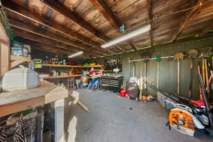 1405 Fordham Ave, Modesto, CA 95350 - Photo 31