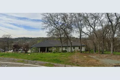 3444 Botfuher Road, Valley Springs, CA 95252 - Photo 1