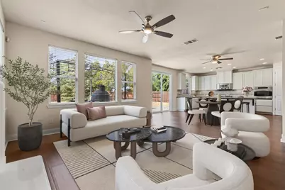 1175 Miel Street, Manteca, CA 95337 - Photo 17