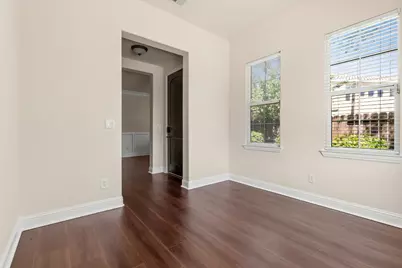 1175 Miel Street, Manteca, CA 95337 - Photo 11