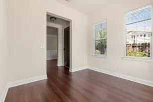 1175 Miel St, Manteca, CA 95337 - Photo 11