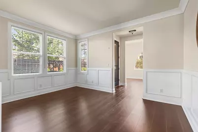 1175 Miel Street, Manteca, CA 95337 - Photo 9