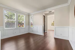 1175 Miel St, Manteca, CA 95337 - Photo 9