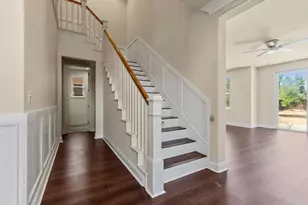 1175 Miel St, Manteca, CA 95337 - Photo 13