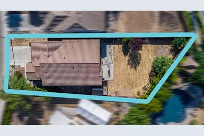 1175 Miel Street, Manteca, CA 95337 - Photo 41