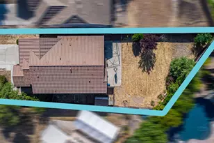 1175 Miel St, Manteca, CA 95337 - Photo 41