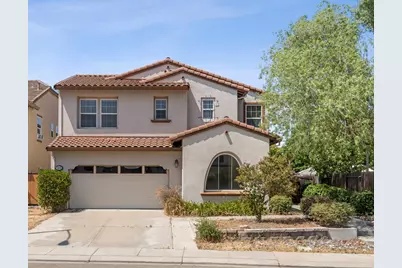 1175 Miel Street, Manteca, CA 95337 - Photo 1