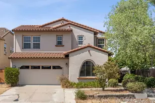 1175 Miel St, Manteca, CA 95337 - Photo 1