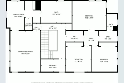 1175 Miel Street, Manteca, CA 95337 - Photo 43