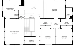 1175 Miel St, Manteca, CA 95337 - Photo 43