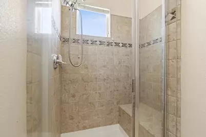 1175 Miel Street, Manteca, CA 95337 - Photo 35