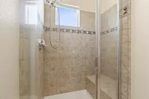 1175 Miel St, Manteca, CA 95337 - Photo 35