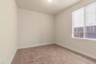 1175 Miel St, Manteca, CA 95337 - Photo 23