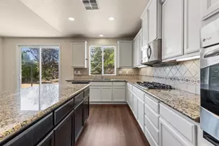 1175 Miel St, Manteca, CA 95337 - Photo 21