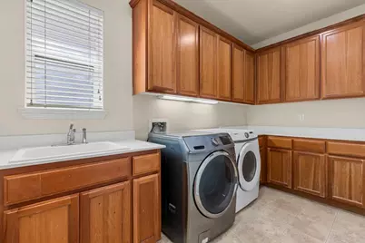 1175 Miel Street, Manteca, CA 95337 - Photo 15