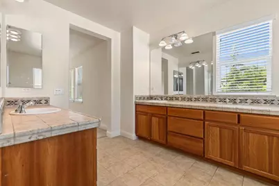 1175 Miel Street, Manteca, CA 95337 - Photo 33