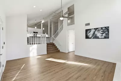 9274 Auburn Folsom Road, Granite Bay, CA 95746 - Photo 9