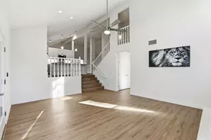 9274 Auburn Folsom Rd, Granite Bay, CA 95746 - Photo 9