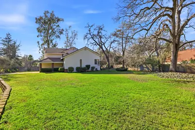 9274 Auburn Folsom Road, Granite Bay, CA 95746 - Photo 53