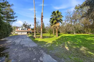 9274 Auburn Folsom Rd, Granite Bay, CA 95746 - Photo 57