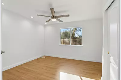 9274 Auburn Folsom Road, Granite Bay, CA 95746 - Photo 35