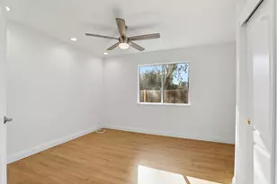 9274 Auburn Folsom Rd, Granite Bay, CA 95746 - Photo 35