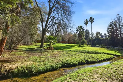 9274 Auburn Folsom Road, Granite Bay, CA 95746 - Photo 55