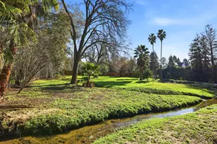 9274 Auburn Folsom Rd, Granite Bay, CA 95746 - Photo 55