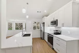 9274 Auburn Folsom Rd, Granite Bay, CA 95746 - Photo 13