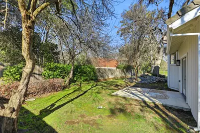 9274 Auburn Folsom Road, Granite Bay, CA 95746 - Photo 49