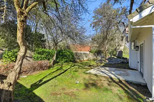 9274 Auburn Folsom Rd, Granite Bay, CA 95746 - Photo 49