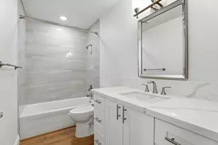 9274 Auburn Folsom Rd, Granite Bay, CA 95746 - Photo 39