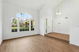 9274 Auburn Folsom Rd, Granite Bay, CA 95746 - Photo 7