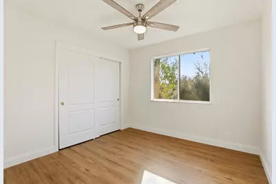 9274 Auburn Folsom Road, Granite Bay, CA 95746 - Photo 27