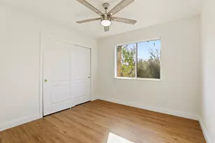 9274 Auburn Folsom Rd, Granite Bay, CA 95746 - Photo 27