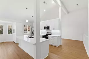 9274 Auburn Folsom Rd, Granite Bay, CA 95746 - Photo 15