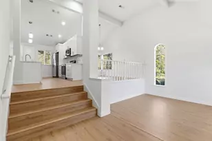 9274 Auburn Folsom Rd, Granite Bay, CA 95746 - Photo 21