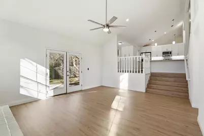 9274 Auburn Folsom Road, Granite Bay, CA 95746 - Photo 11