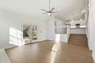 9274 Auburn Folsom Rd, Granite Bay, CA 95746 - Photo 11