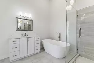 9274 Auburn Folsom Rd, Granite Bay, CA 95746 - Photo 41